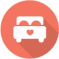 Icon categoria Ceará